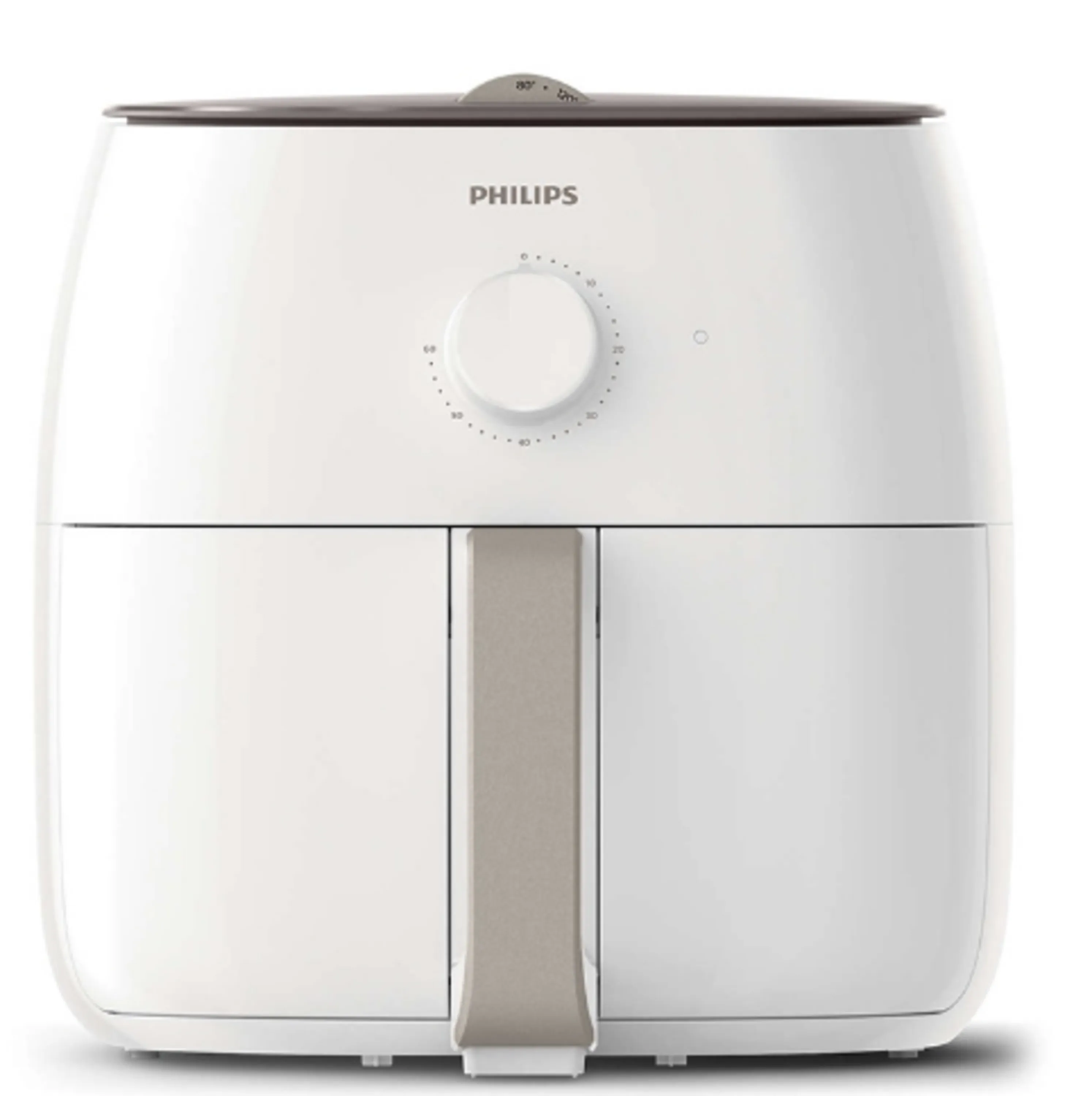 سرخ کن فیلیپس HD9630 سرخ کن فیلیپس HD9630